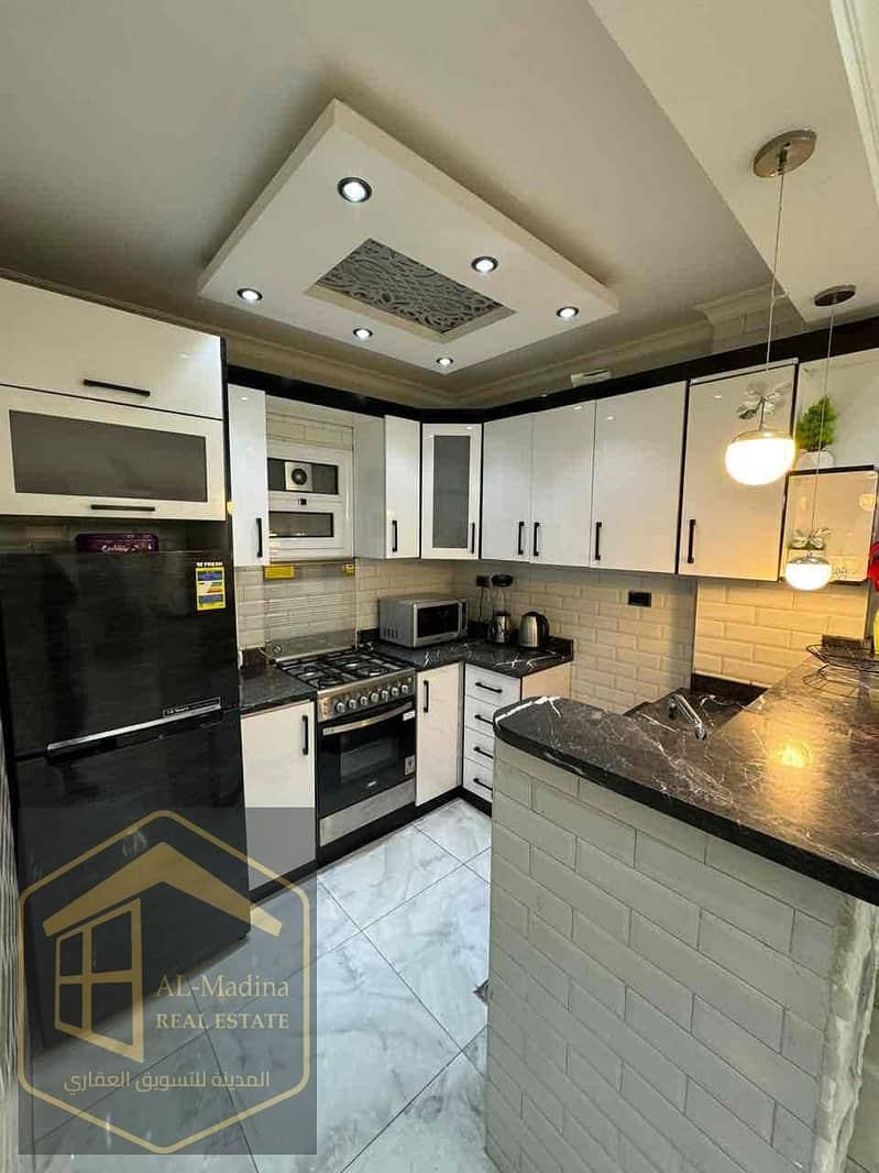 4 b87dafeb-cbf3-4b03-8587-5516b74115ef. jpg