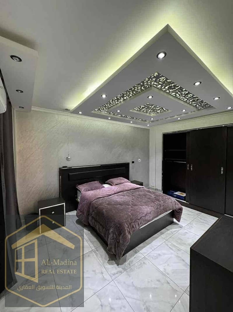 5 61836ede-1e3c-42ef-887a-6bed3f5d2f7c. jpg