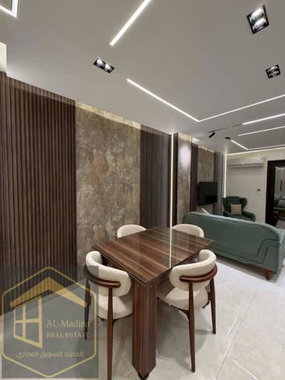 فلیٹ 2 غرفة نوم للايجار في القاهرة الجديدة، القاهرة - IMG_0331. jpg