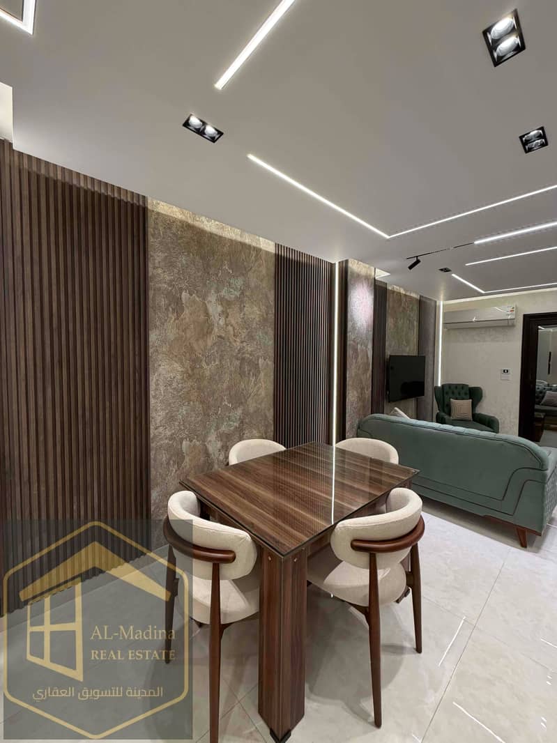 IMG_0331. jpg IMG_0331. jpg