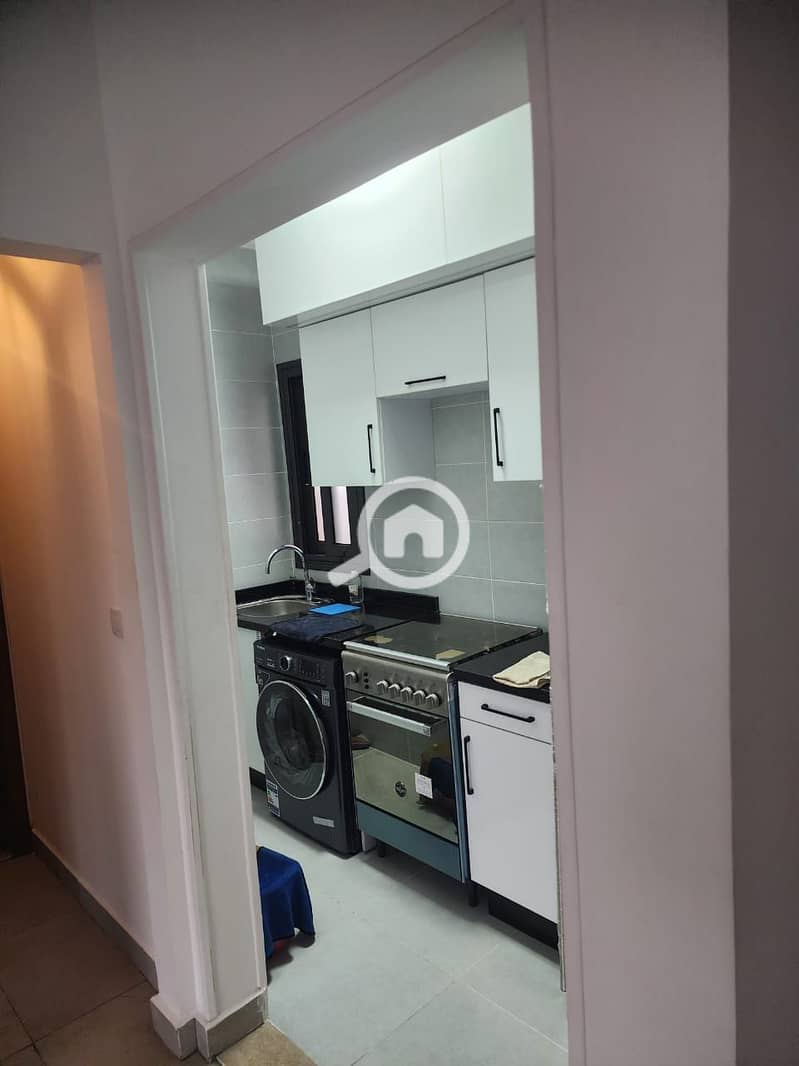 3 cc4f880a-d259-480c-a64d-46e79d13fab8. jpg