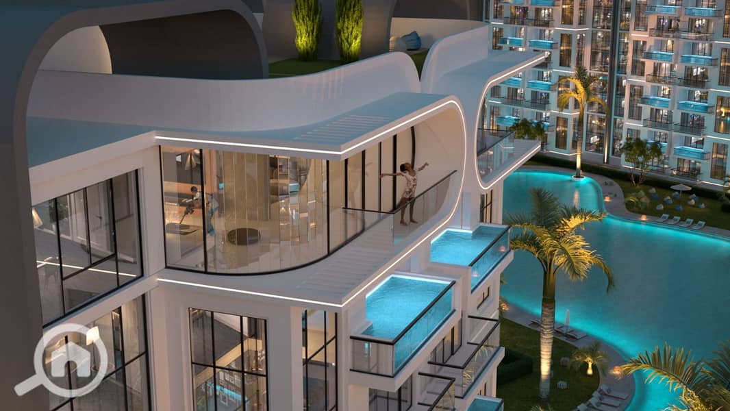 2 be58f2f3-cd82-4353-a231-bb5b8d74fc7c. jpg