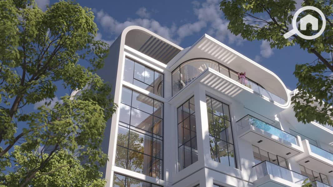 5 55f4b2bb-2f19-4078-8a51-25d2ccf1b2e9. jpg