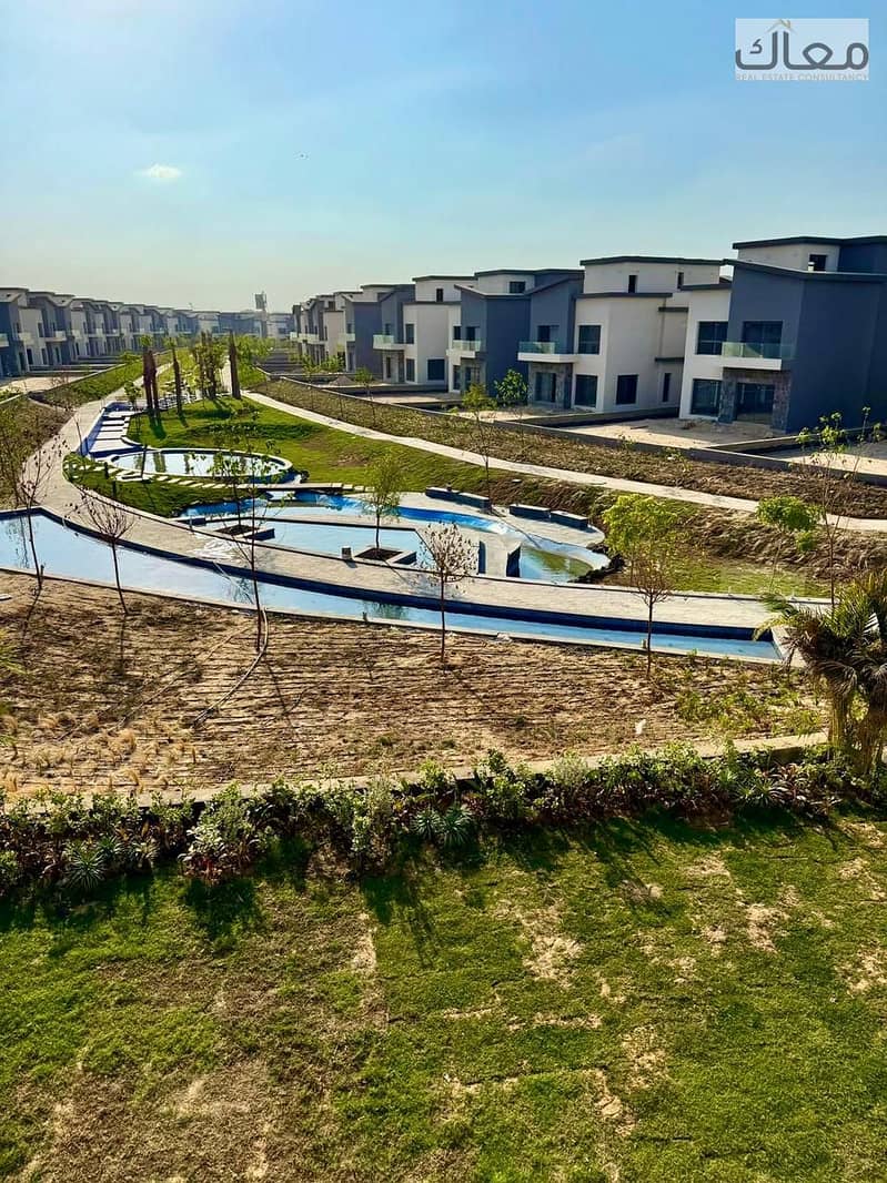 8 WhatsApp Image 2025-12-14 at 12.25. 02 PM. jpeg