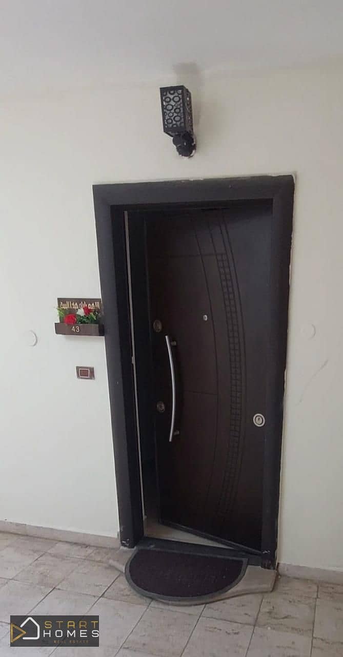 3 WhatsApp Image 2026-01-10 at 6.39. 24 PM (1). jpeg