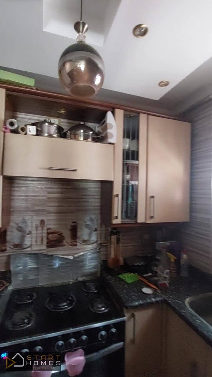 4 WhatsApp Image 2026-01-10 at 6.39. 24 PM. jpeg