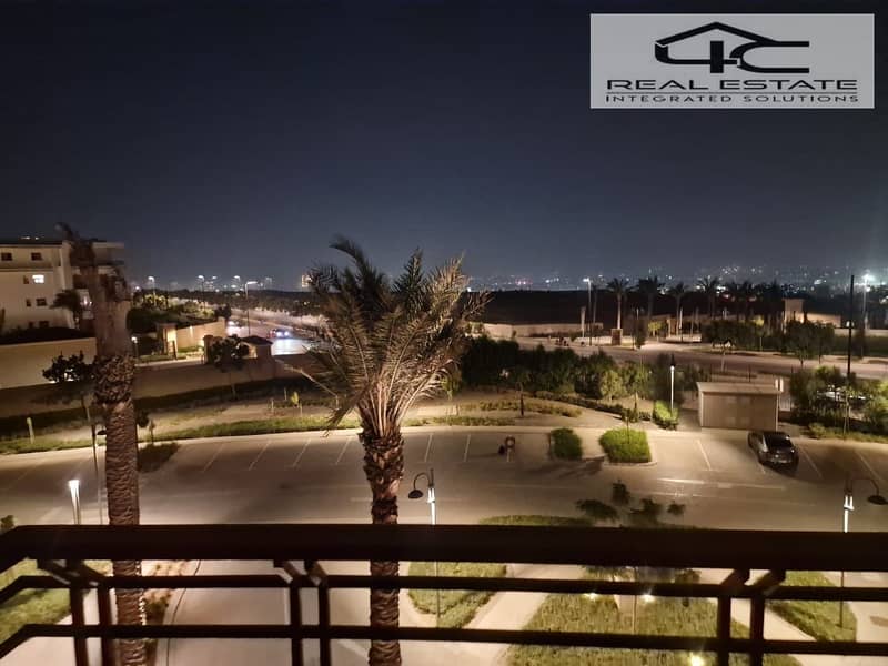 5 WhatsApp Image 2026-01-09 at 1.20. 19 PM. jpeg