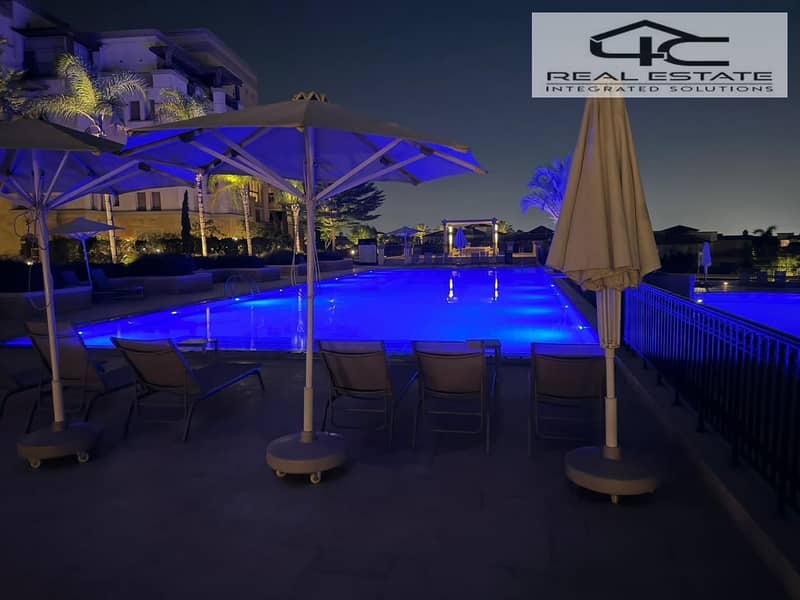 6 WhatsApp Image 2026-01-10 at 3.38. 56 AM (1). jpeg