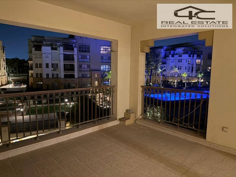 7 WhatsApp Image 2026-01-10 at 3.38. 56 AM (2). jpeg