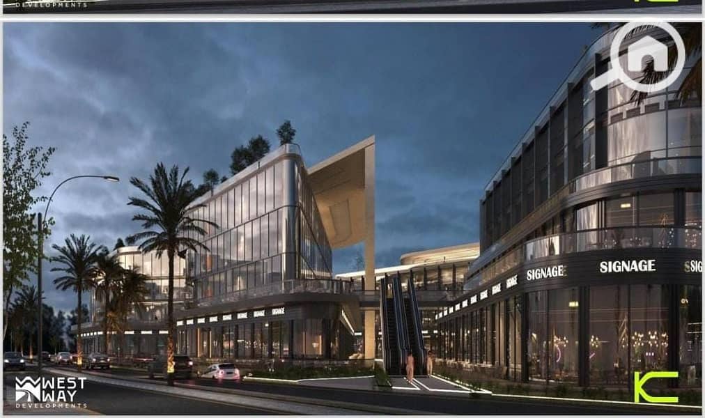 3 WhatsApp Image 2026-01-10 at 5.43. 38 PM (1). jpeg