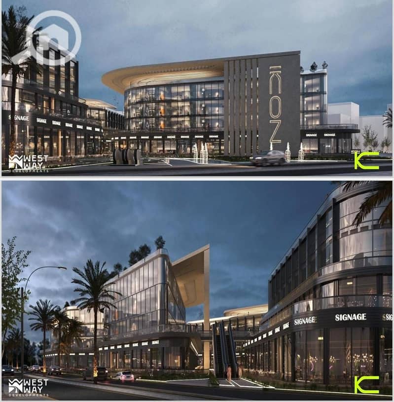 4 WhatsApp Image 2026-01-10 at 5.42. 38 PM. jpeg