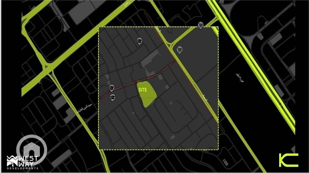 5 WhatsApp Image 2026-01-10 at 5.43. 06 PM. jpeg