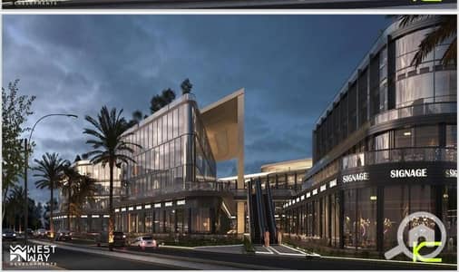 Retail for Sale in 6th of October, Giza - WhatsApp Image 2026-01-10 at 5.43. 38 PM. jpeg