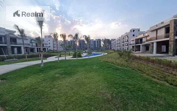 7 481821895_666585675946701_2059289540008010634_n. jpg