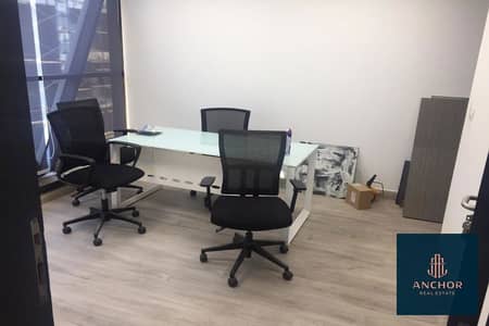 Office for Sale in New Cairo, Cairo - 2_900x600. jpg