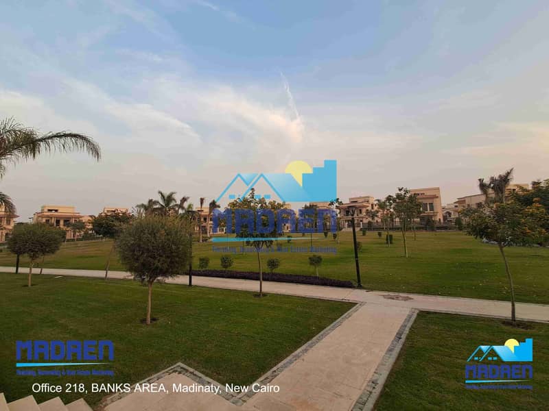 2 IMG-20260108-WA0040. jpg