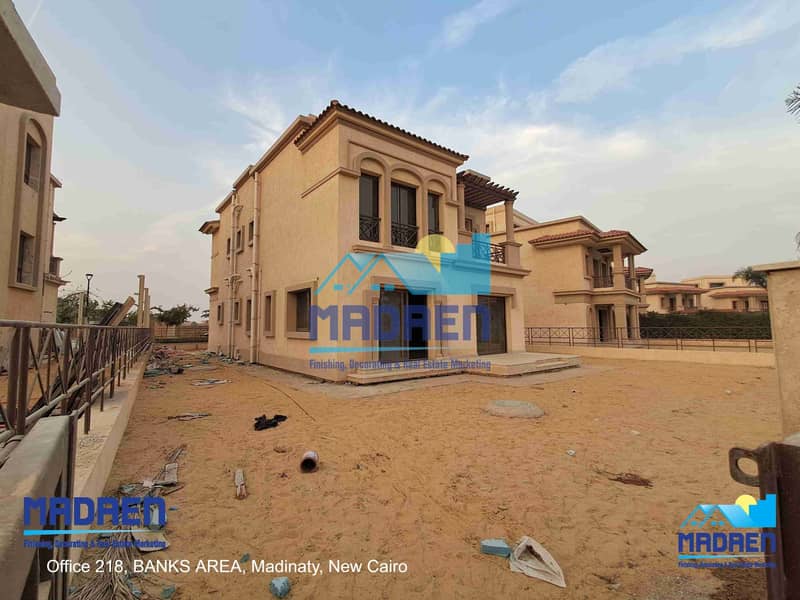 3 IMG-20260108-WA0036. jpg