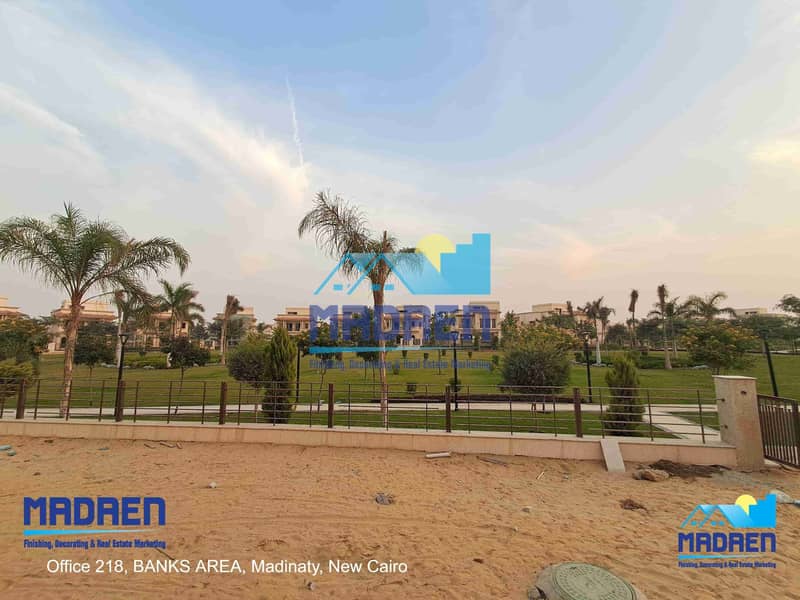 7 IMG-20260108-WA0034. jpg