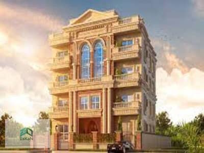 أرض سكنية  للبيع في القاهرة الجديدة، القاهرة - WhatsApp Image 2024-03-13 at 3.05. 11 PM (2). jpeg