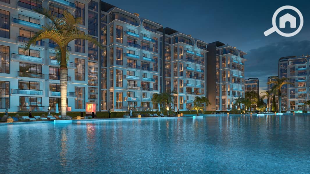 2 2b76103e-4fe0-4ec7-8b9a-4bccade53541. jpg