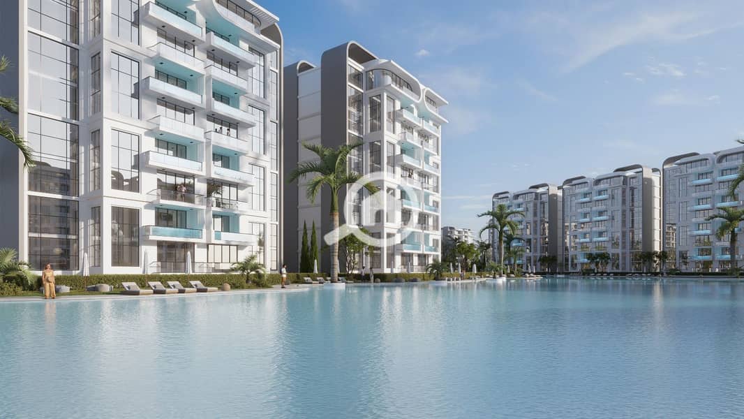 7 07180816-487f-4cdf-ad10-9a6fd51468fb. jpg