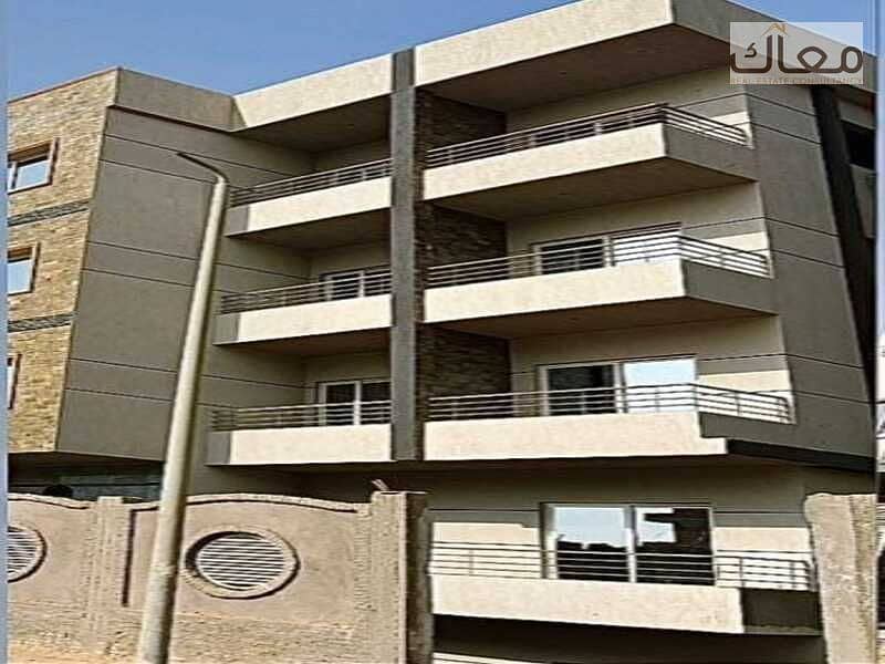 2 WhatsApp Image 2026-01-11 at 10.40. 14 AM. jpeg