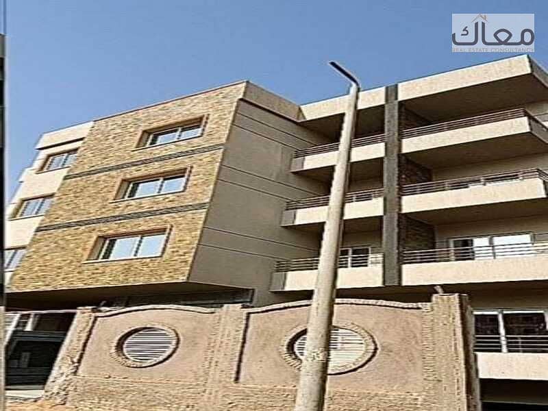 3 WhatsApp Image 2026-01-11 at 10.40. 26 AM. jpeg