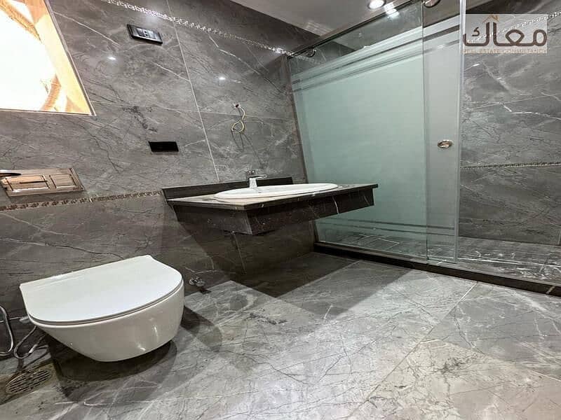 11 WhatsApp Image 2025-10-15 at 6.43. 54 PM. jpeg