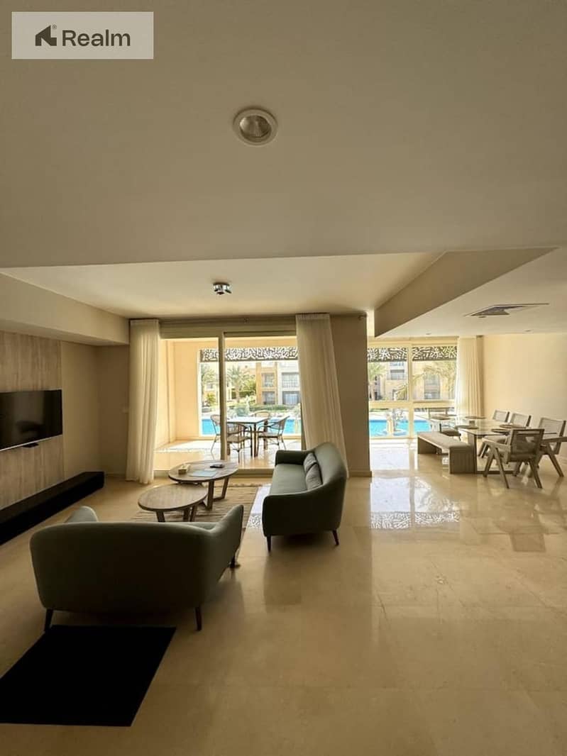 3 IMG-20250727-WA0168. jpg