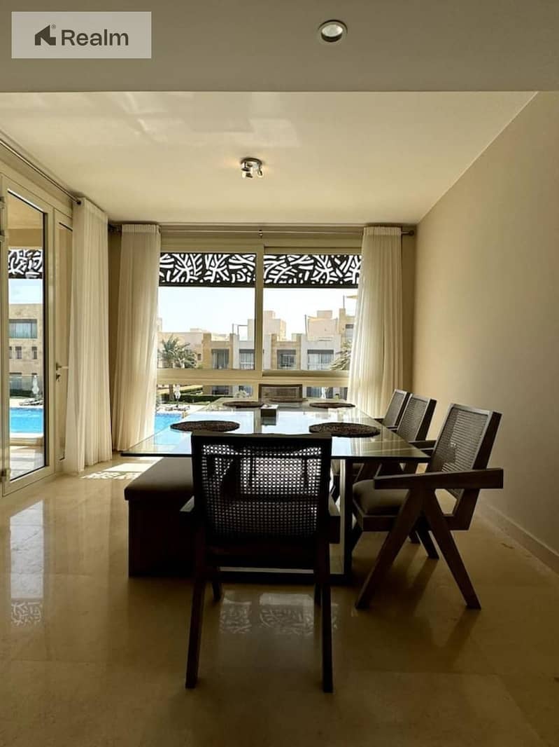 4 IMG-20250727-WA0169. jpg