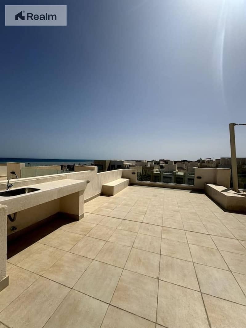 10 IMG-20250727-WA0180. jpg