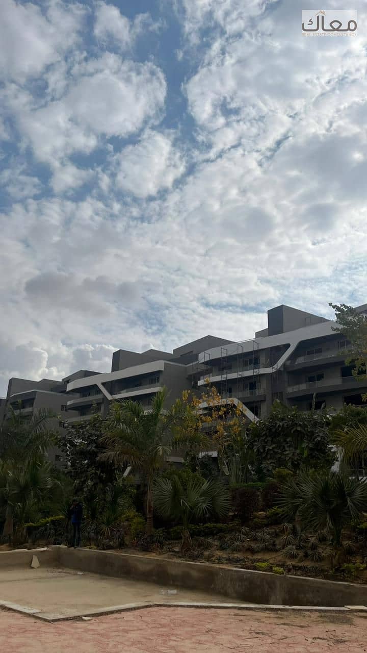 10 WhatsApp Image 2025-12-20 at 5.06. 12 PM (1). jpeg