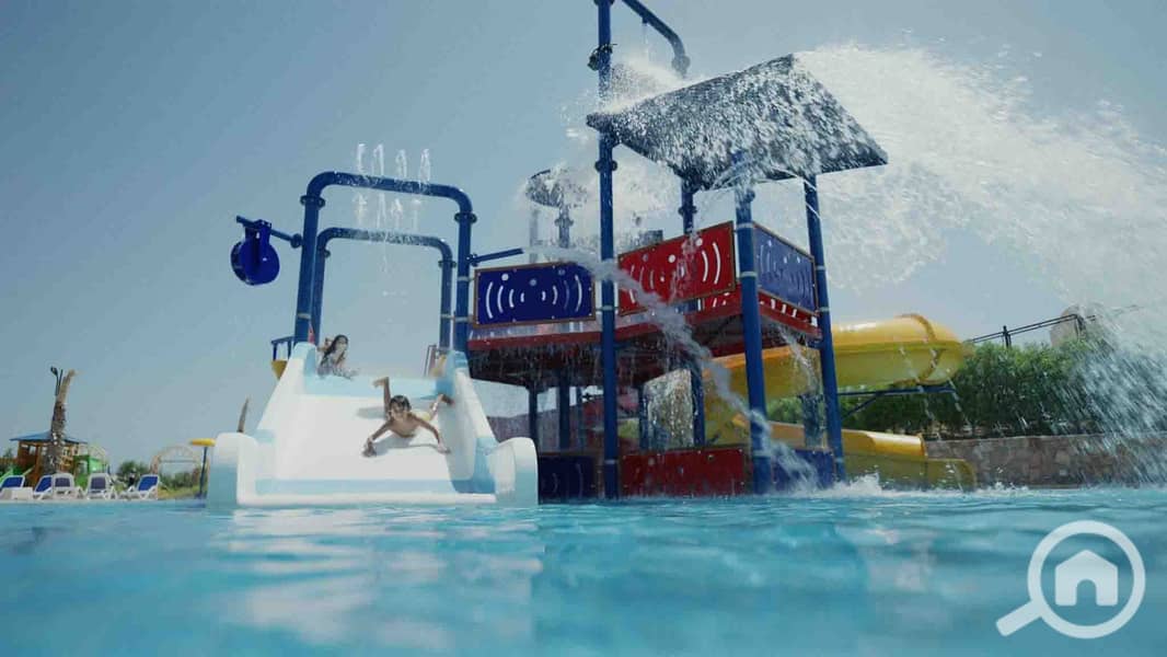 2 6d578499df8143331cf0b6c66026665c. jpg