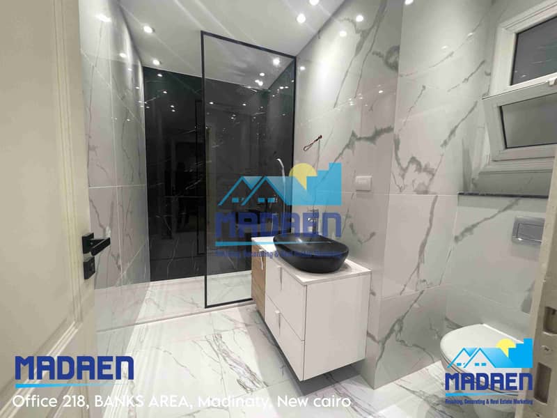 2 B94B44AD-7932-42E0-BAE1-06FE2DA0DDB2. jpeg