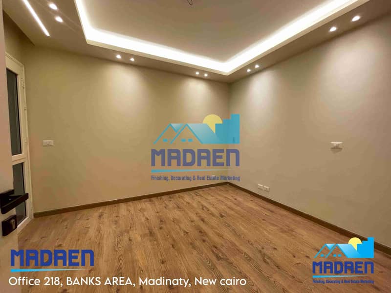 3 D5D41EDA-D958-40E7-ACF1-1D08587A3B28. jpeg