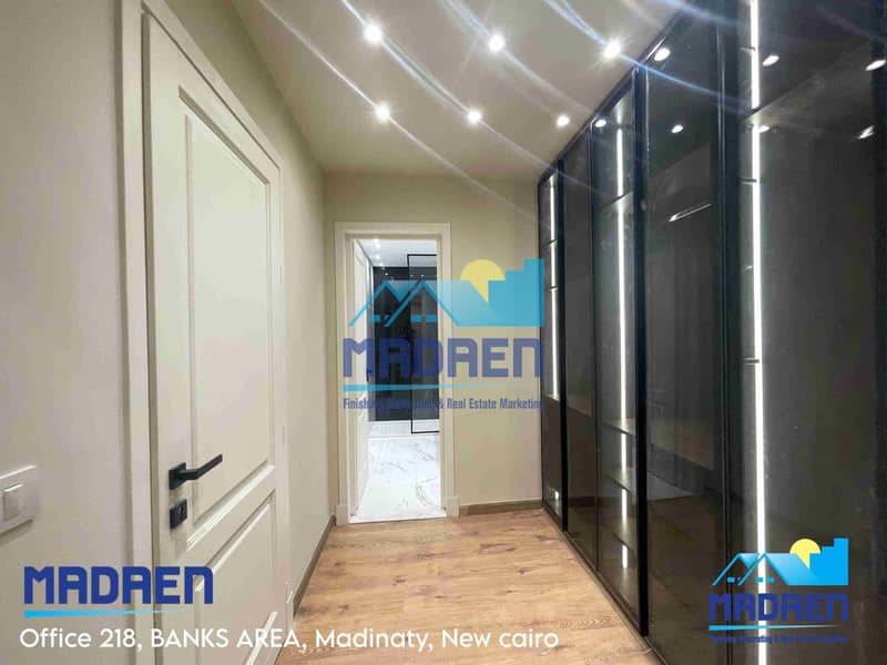 4 3AA8776F-70C2-4221-AEF5-FBBFEBC0008A. jpeg