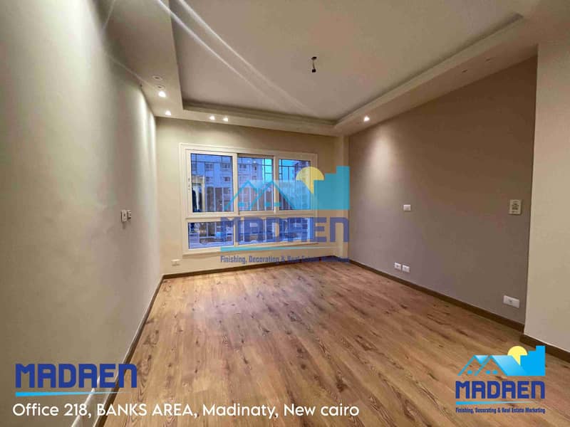 5 A96280DC-87FE-49CD-9DCE-EF24C14B3B64. jpeg