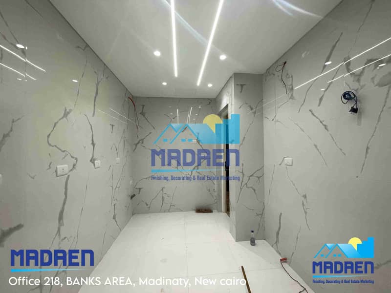 8 339D7335-0405-45DB-B930-231C4EBE09F7. jpeg