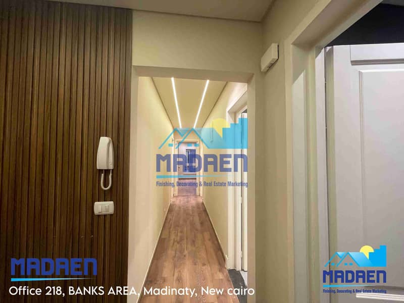 9 BF42DBCC-126F-4312-80C6-9ADA62045AB5. jpeg