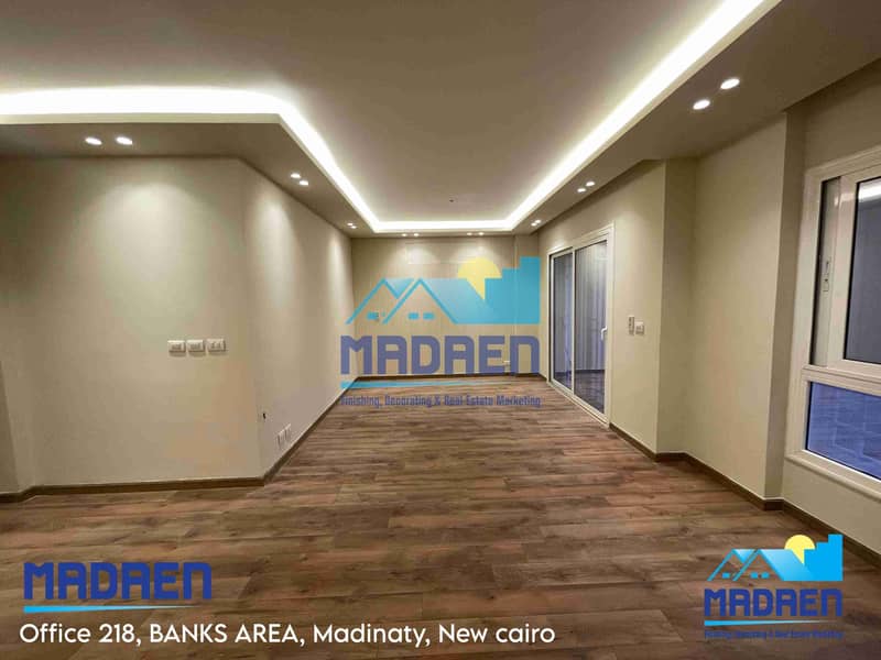 10 45027B93-B8F9-4EA3-A2CC-57C1C15EA092. jpeg