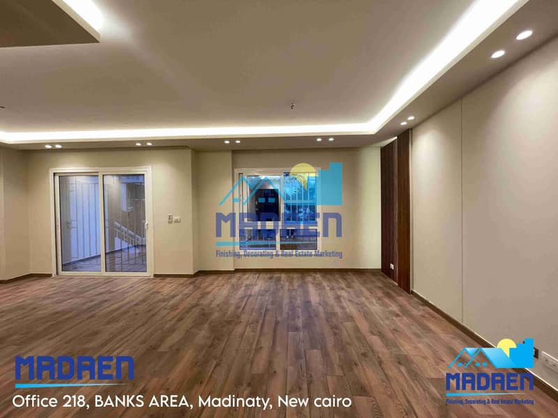 11 2CE4308F-EDF0-43EA-9EDD-7AD4BDA1CAED. jpeg