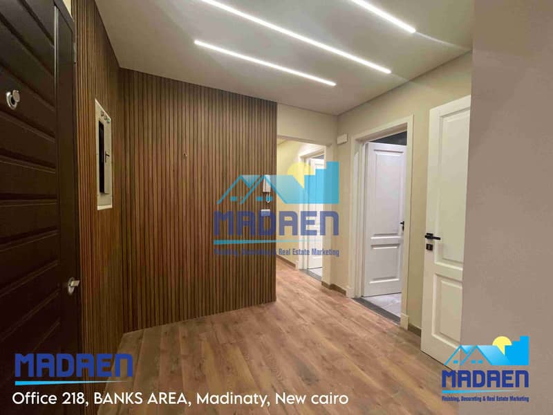 12 5036229A-1B95-4CD7-BFAC-2027C2369C13. jpeg