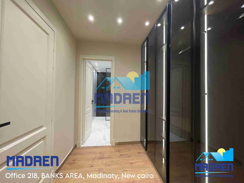 16 3962EB31-FCE0-4E54-BEBD-EA869B8E1A76. jpeg