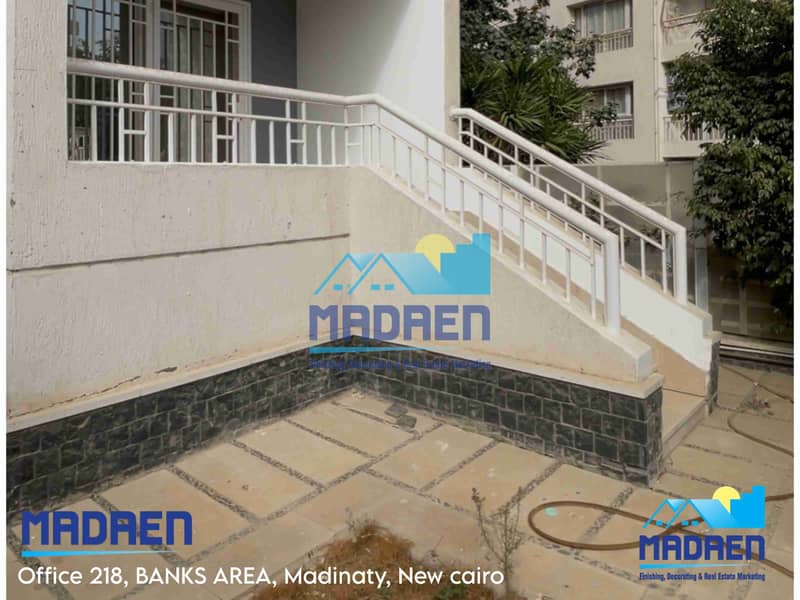 17 E7811390-19E8-4652-ACD5-90F90739AA93. jpeg