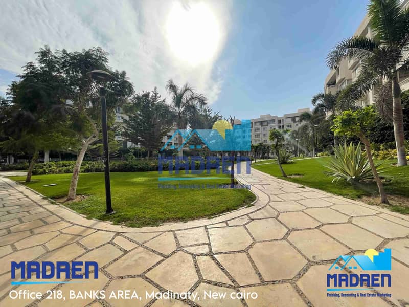 19 CD3721CB-A887-479D-ABA1-018FB6634F12. jpeg