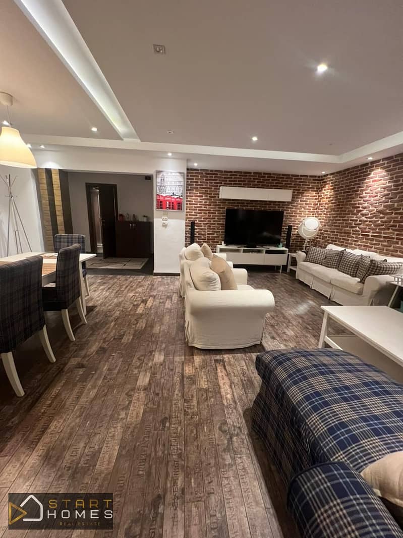 2 WhatsApp Image 2026-01-11 at 10.51. 24 AM (2). jpeg