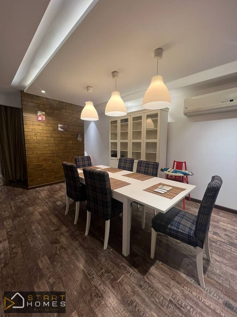 3 WhatsApp Image 2026-01-11 at 10.51. 24 AM. jpeg