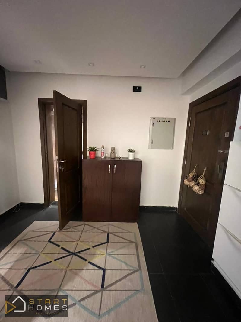 4 WhatsApp Image 2026-01-11 at 10.51. 23 AM (1). jpeg