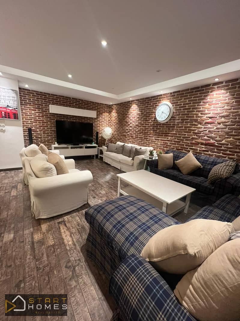 5 WhatsApp Image 2026-01-11 at 10.51. 25 AM. jpeg