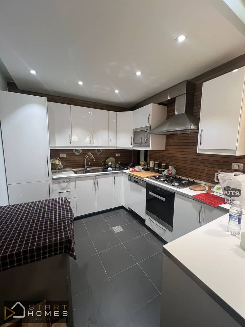 6 WhatsApp Image 2026-01-11 at 10.51. 24 AM (3). jpeg